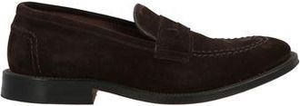 Alden CALZATURE - Mocassini su YOOX.COM