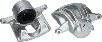 OEM Pinza De Freno Jbc0363 Kamoka