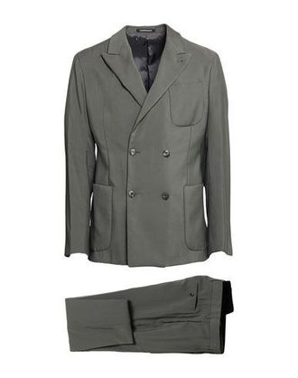 Emporio Armani SUITS and CO-ORDS - Suits sur YOOX.COM