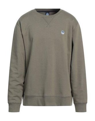 North Sails TOPS - Sweatshirts auf YOOX.COM