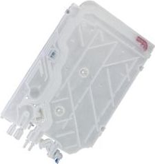 SIEMENS Intercambiador De Calor Original 00770952 Bosch