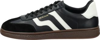 GANT Sneaker