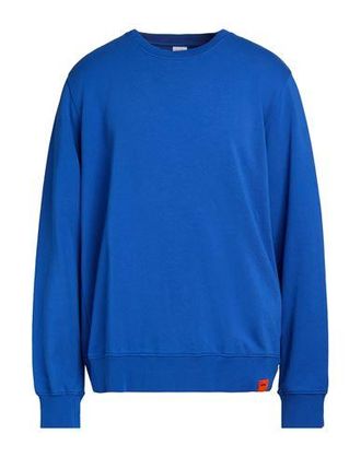 Aspesi TOPWEAR - Sweatshirts on YOOX.COM