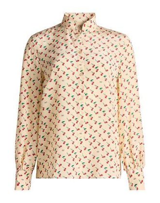 Valentino Garavani TOPWEAR - Shirts sur YOOX.COM