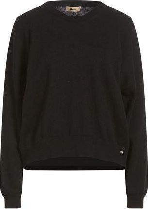 Herno MAGLIERIA - Pullover su YOOX.COM