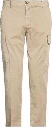 Michael Coal PARTES DE ABAJO - Pantalones en YOOX.COM