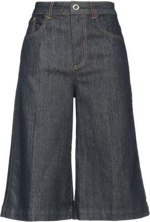 Liu Jo BOTTOMWEAR - Jeans sur YOOX.COM
