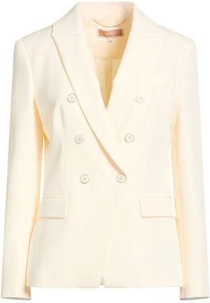 Kocca COMPLETI E COORDINATI - Blazers su YOOX.COM