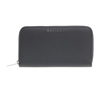 Orciani Mujer, Accesorios, Gris, Talla: ONE Size