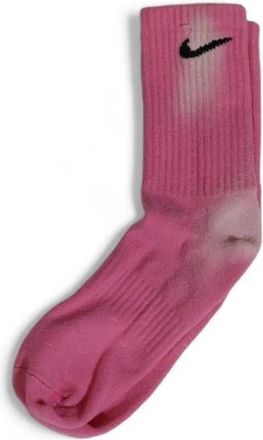 Nike Dye Socks