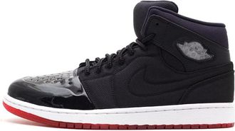 Nike Jordan Air Jordan 1 Retro 95 Txt Bred 616369-001