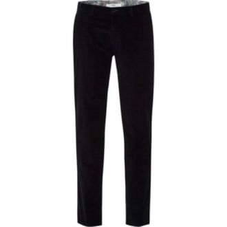 Brax Brax, Heren, Broeken, Blauw, Maat: W36 L34