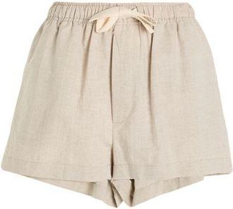 Federico Cina Shorts & Bermuda Shorts