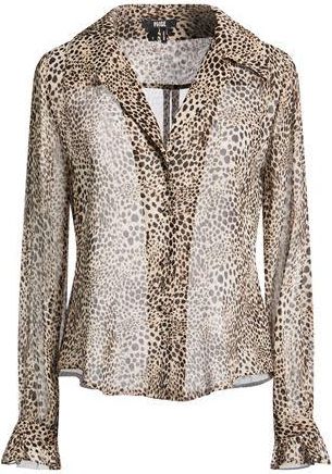 Paige TOPWEAR - Camicie su YOOX.COM