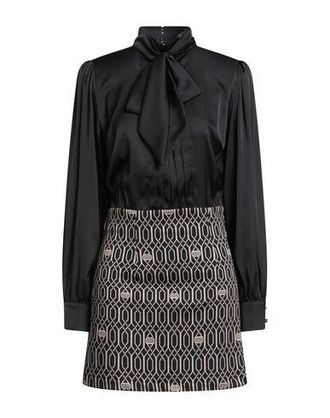 DiveDivine DRESSES - Mini dresses on YOOX.COM