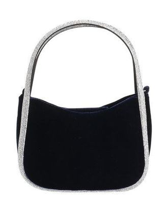 Twentyfourhaitch BAGS - Handbags on YOOX.COM