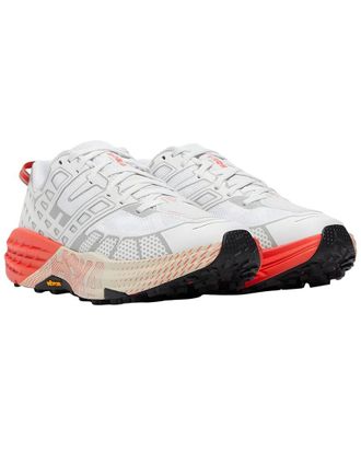 Hoka One One SpeedGoat 2 Sneaker
