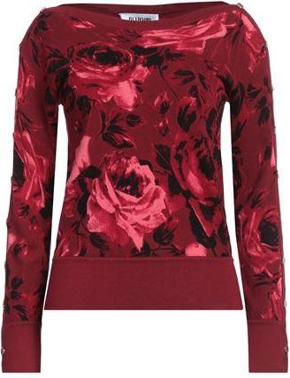 Blugirl MAGLIERIA - Pullover su YOOX.COM