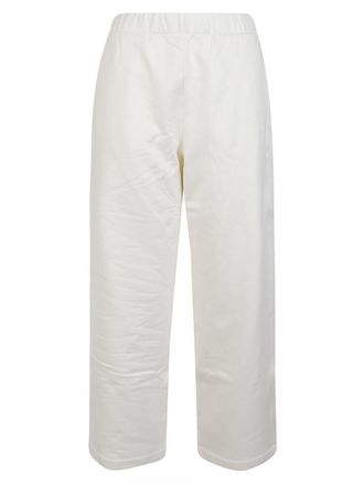 Max Mara Pants