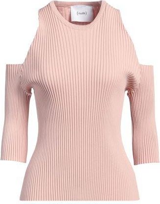 Nude KNITWEAR - Jumpers on YOOX.COM