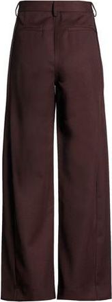 Holzweiler HOSEN & R&Ouml;CKE - Hosen auf YOOX.COM