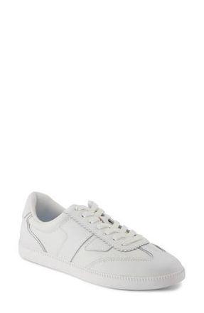 Toms Collins Sneaker in White at Nordstrom Rack, Size 6.5