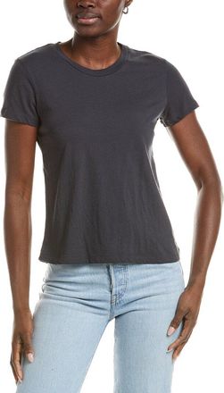 James Perse Little Boy T-Shirt