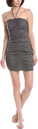 Michael Stars Libbie Mini Dress