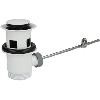 GROHE Volcar A Garn