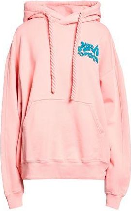 BONSAI TOPWEAR - Felpe su YOOX.COM