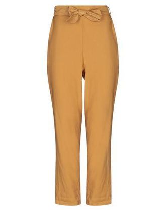 SoAllure BOTTOMWEAR - Pantaloni su YOOX.COM