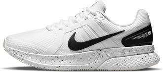 Nike (WMNS) Nike Air Max Viva For White Black DJ6008-100