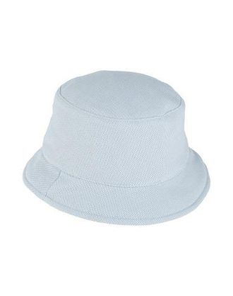Eleventy ACCESSORIES - Hats sur YOOX.COM