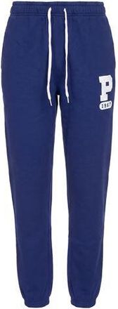 Ralph Lauren BOTTOMWEAR - Trousers sur YOOX.COM