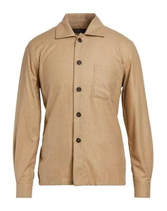 Messagerie TOPWEAR - Camicie su YOOX.COM