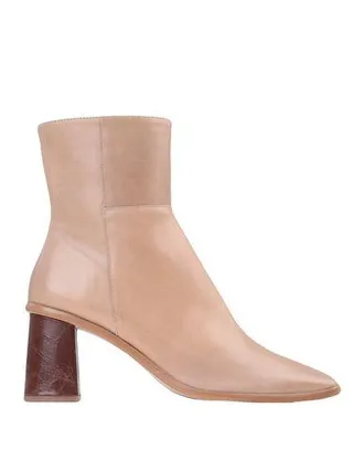 Alohas SCHUHE - Stiefeletten auf YOOX.COM