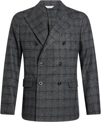 Boglioli COMPLETI E COORDINATI - Blazers su YOOX.COM