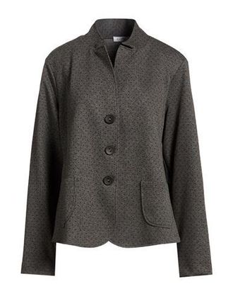 Zanetti 1965 ANZ&Uuml;GE und CO-ORDS - Blazers auf YOOX.COM