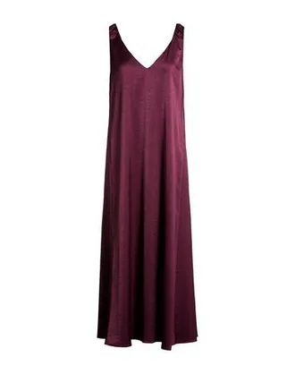 Riani KLEIDER - Midi-Kleider auf YOOX.COM