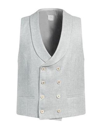 Eleventy SUITS and CO-ORDS - Waistcoats sur YOOX.COM