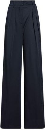 Max Mara BOTTOMWEAR - Pantaloni su YOOX.COM