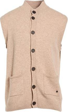 IMPURE PRENDAS DE PUNTO - C&aacute;rdigans en YOOX.COM
