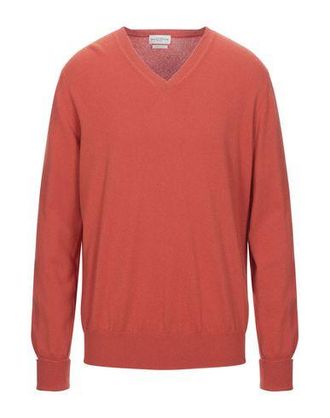 Ballantyne KNITWEAR - Jumpers on YOOX.COM