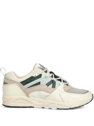 Karhu Fusion 2.0 sneakers - Neutrals