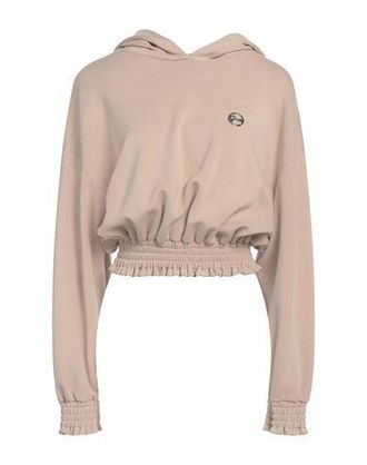 Ga&euml;lle Paris TOPS - Sweatshirts auf YOOX.COM