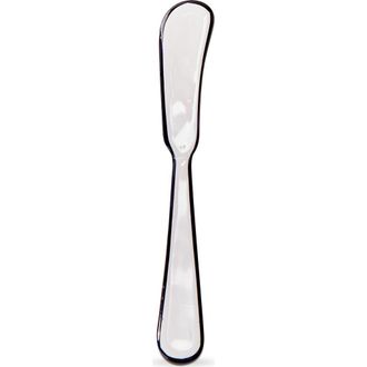 Tag Monroe Enamel Spreader White Multi White Multi Stainless Steel Everyday at Nordstrom