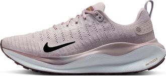 Nike (WMNS) Nike ReactX Infinity Run 4 Pink White DR2670-010