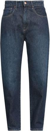 The.Nim Standard PARTES DE ABAJO - Pantalones vaqueros en YOOX.COM