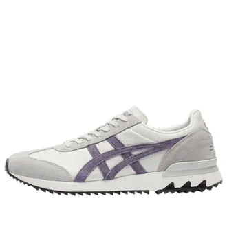 Onitsuka Tiger California 78 EX VIN Glacier Grey Greyish Purple 1183C284-020