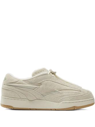 Reebok x Tobe Nwigwe Chukwu Abuo Chalk Gum sneakers - Neutrals